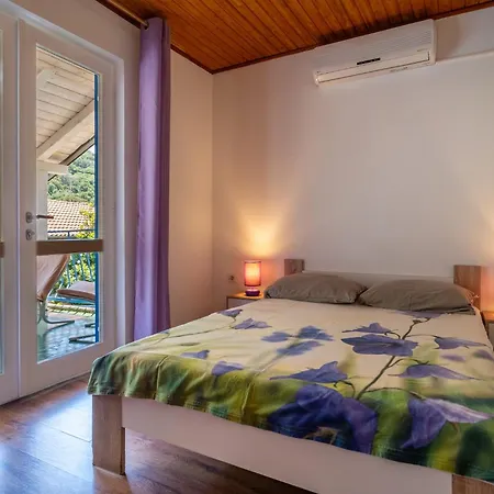 Casa Porozina - Cozy & - Paradise 300m * Cres