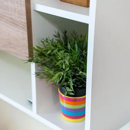 Apartman Casa Porozina - Cozy & - Paradise 300m Cres