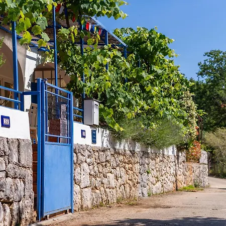 Casa Porozina - Cozy & - Paradise 300m *