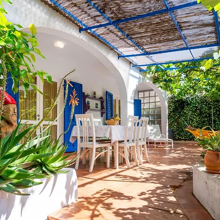 Casa Porozina - Cozy & - Paradise 300m Apartman Cres