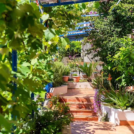 Casa Porozina - Cozy & - Paradise 300m *