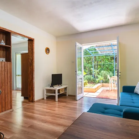Casa Porozina - Cozy & - Paradise 300m كريس