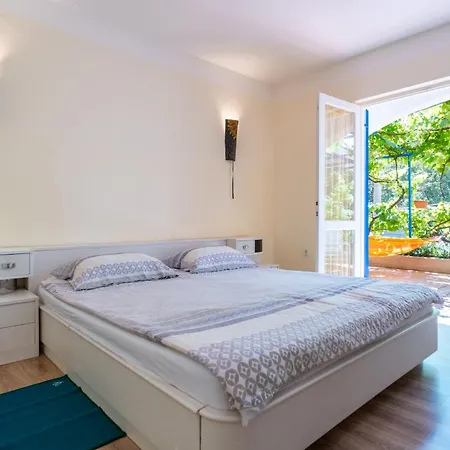 Casa Porozina - Cozy & - Paradise 300m