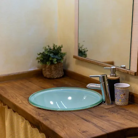 Apartman Casa Porozina - Cozy & - Paradise 300m Cres