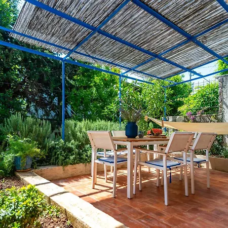 Casa Porozina - Cozy & - Paradise 300m *