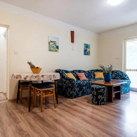 Casa Porozina - Cozy & - Paradise 300m