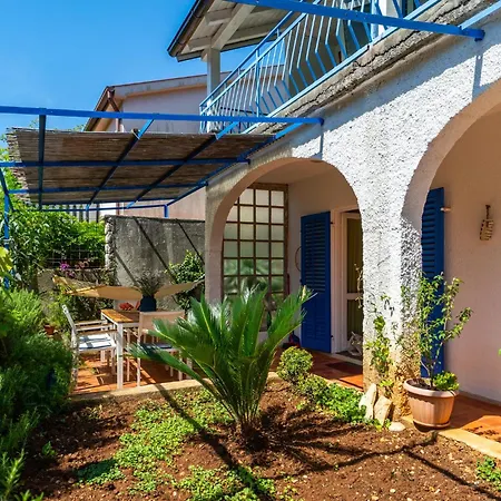 Casa Porozina - Cozy & - Paradise 300m شقة