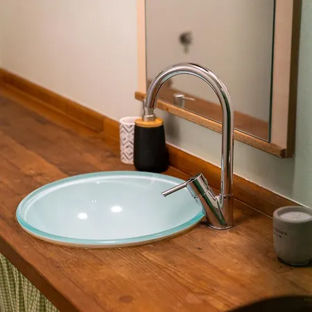 Apartman Casa Porozina - Cozy & - Paradise 300m