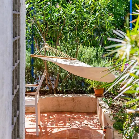 Apartman Casa Porozina - Cozy & - Paradise 300m *