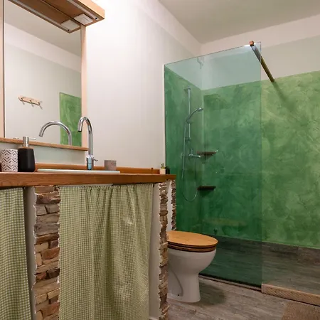 Casa Porozina - Cozy & - Paradise 300m *