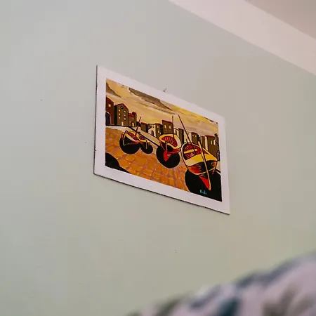 Casa Porozina - Cozy & - Paradise 300m *