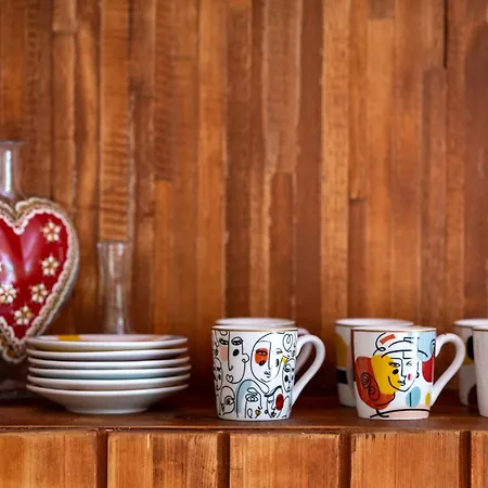 Casa Porozina - Cozy & - Paradise 300m * Cres