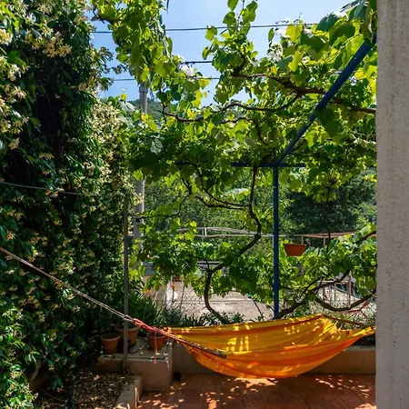 شقة Casa Porozina - Cozy & - Paradise 300m *