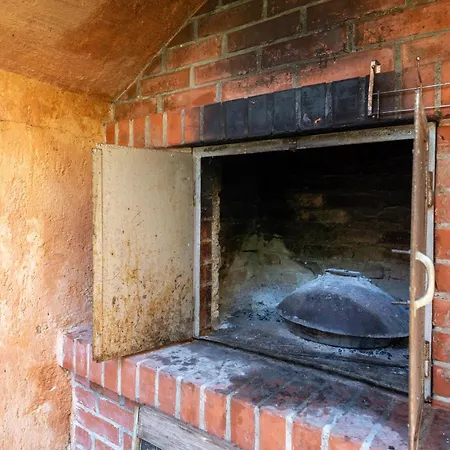 Casa Porozina - Cozy & - Paradise 300m Apartman Cres