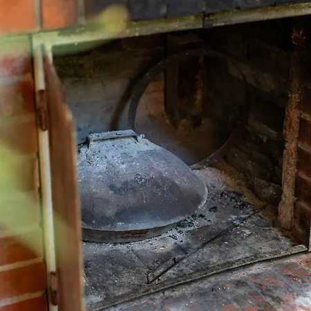 Casa Porozina - Cozy & - Paradise 300m Cres