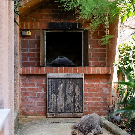 Casa Porozina - Cozy & - Paradise 300m