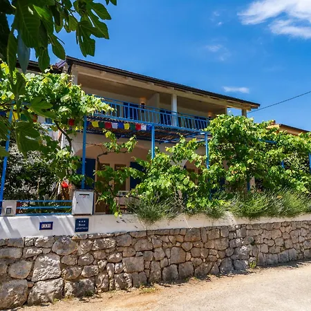Casa Porozina - Cozy Apartments&rooms - Paradise 300m *