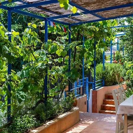 Casa Porozina - Cozy & - Paradise 300m Cres