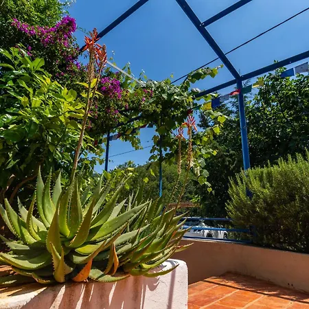 Casa Porozina - Cozy & - Paradise 300m * Cres