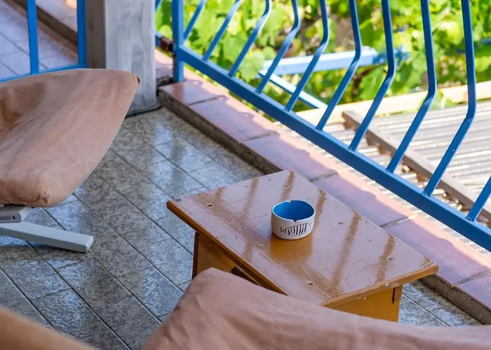 Casa Porozina - Cozy & - Paradise 300m