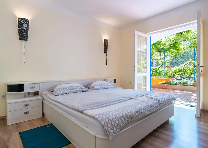 Casa Porozina - Cozy & - Paradise 300m