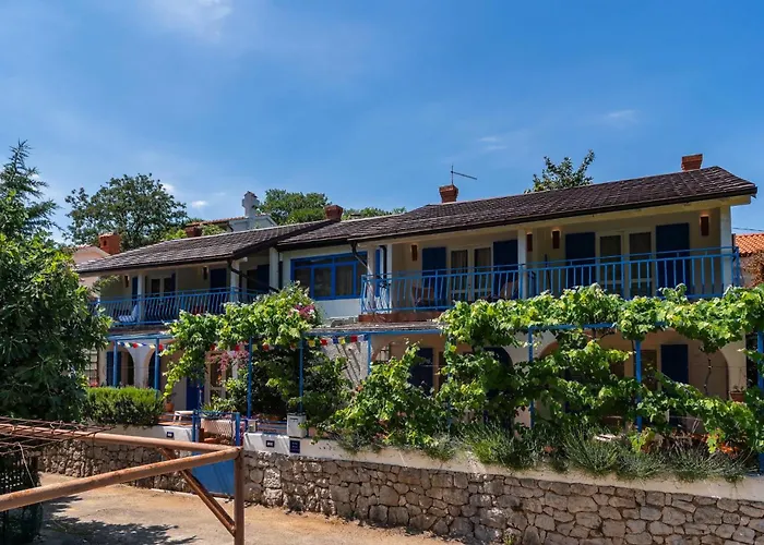 Apartmán Casa Porozina - Cozy & - Paradise 300m