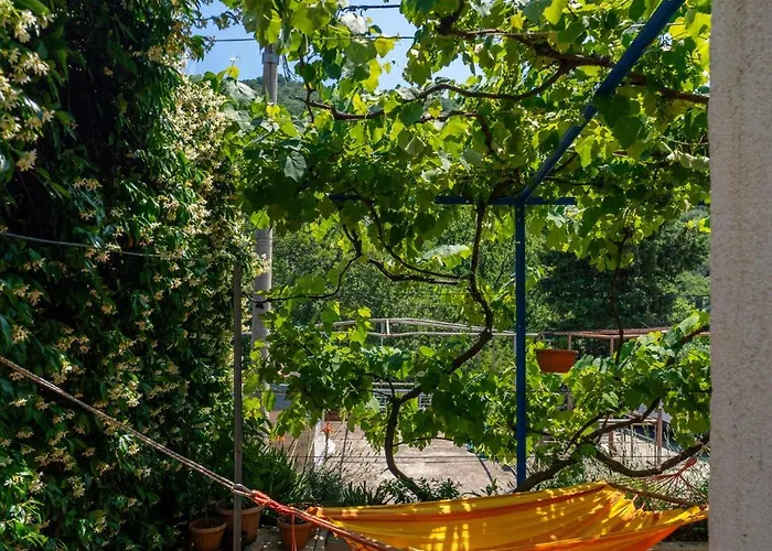 Apartmán Casa Porozina - Cozy & - Paradise 300m *