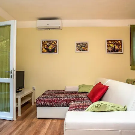 Casa Porozina - Paradise Cres