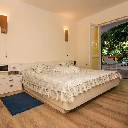 Appartamento Casa Porozina - Paradise Cres
