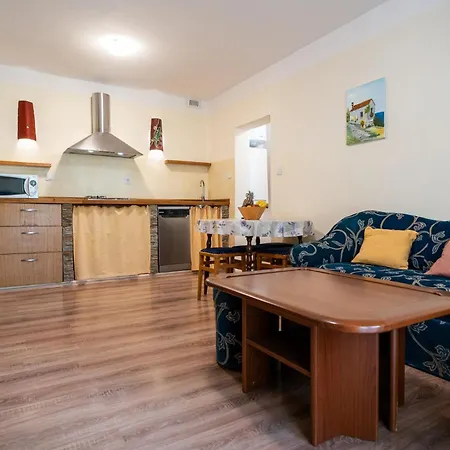 Casa Porozina - Cozy & - Paradise 300m * Црес