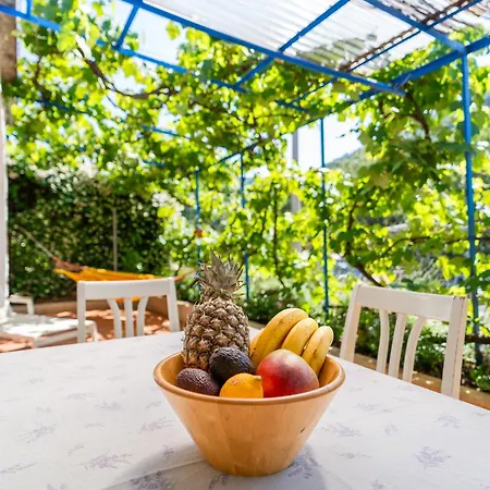 Casa Porozina - Cozy & - Paradise 300m * Црес