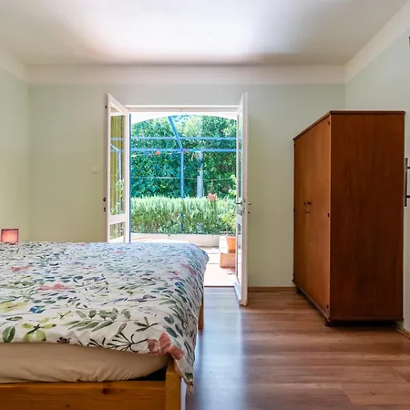 Casa Porozina - Cozy & - Paradise 300m Црес