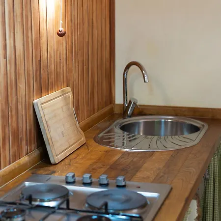 Casa Porozina - Cozy & - Paradise 300m * Црес