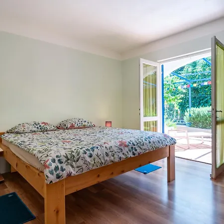 Casa Porozina - Cozy & - Paradise 300m Црес