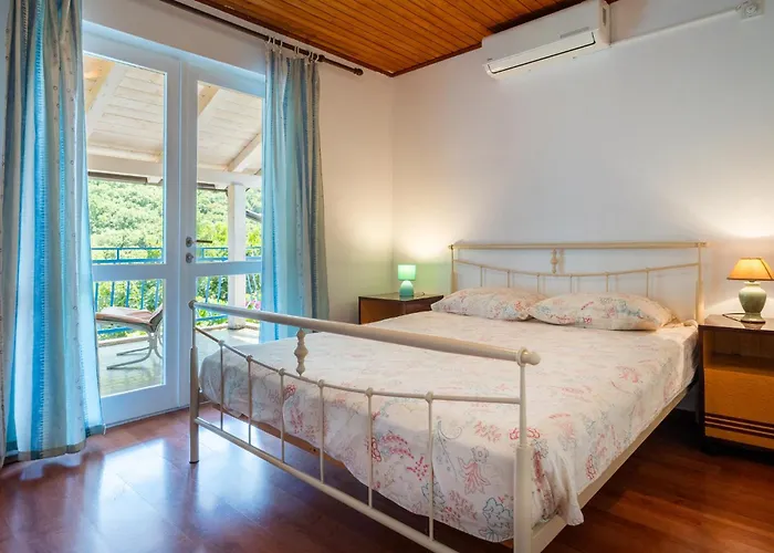 Casa Porozina - Cozy & - Paradise 300m *