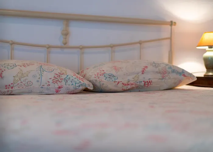 Casa Porozina - Cozy & - Paradise 300m קרס