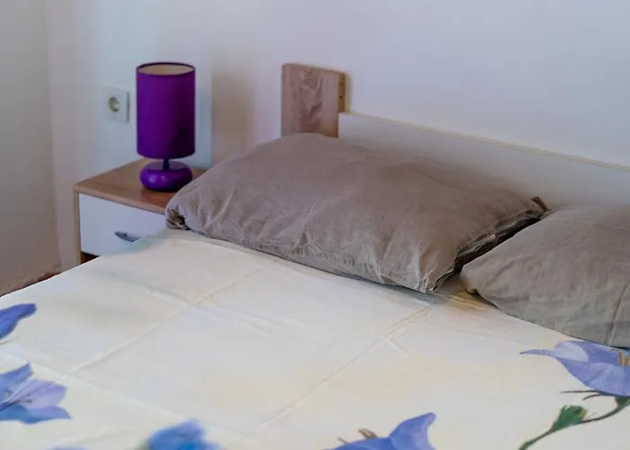 Casa Porozina - Cozy & - Paradise 300m דירה *