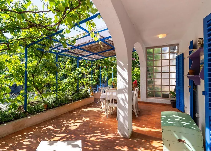 Casa Porozina - Cozy & - Paradise 300m * קרס