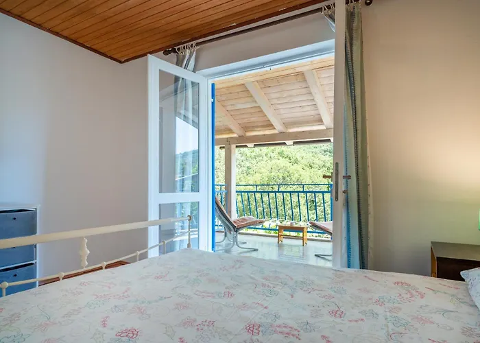 Casa Porozina - Cozy & - Paradise 300m *