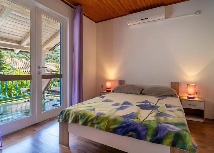 Casa Porozina - Cozy & - Paradise 300m * קרס