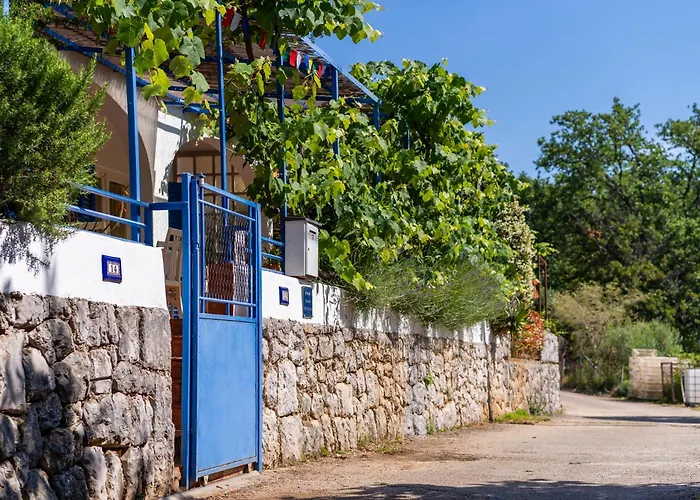 Casa Porozina - Cozy & - Paradise 300m *