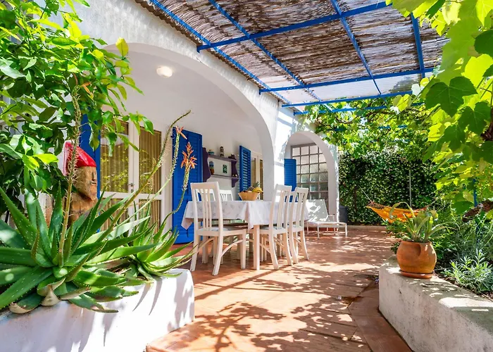Casa Porozina - Cozy & - Paradise 300m דירה קרס