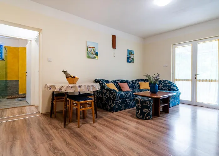 Casa Porozina - Cozy & - Paradise 300m