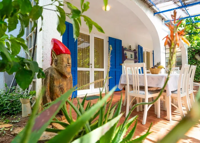 Casa Porozina - Cozy & - Paradise 300m דירה