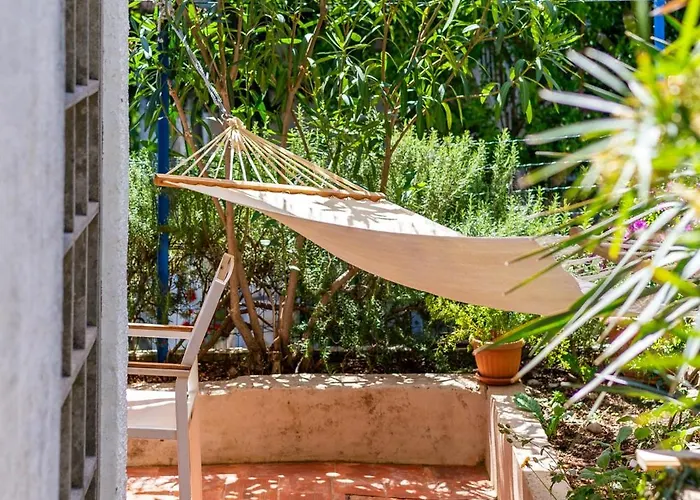 דירה Casa Porozina - Cozy & - Paradise 300m *