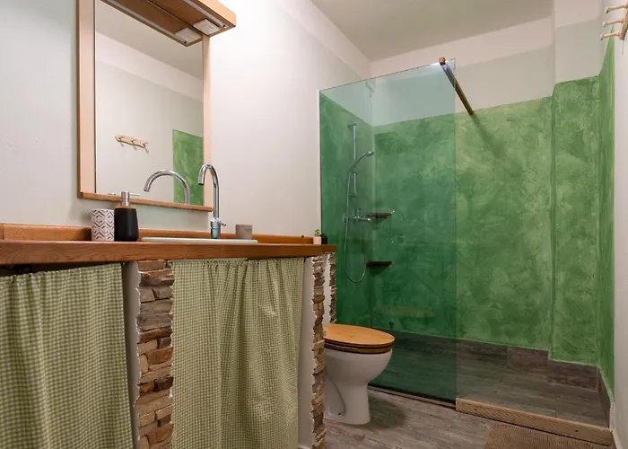 Casa Porozina - Cozy & - Paradise 300m *