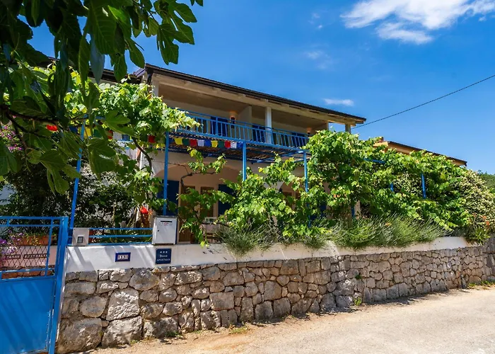Casa Porozina - Cozy & - Paradise 300m *