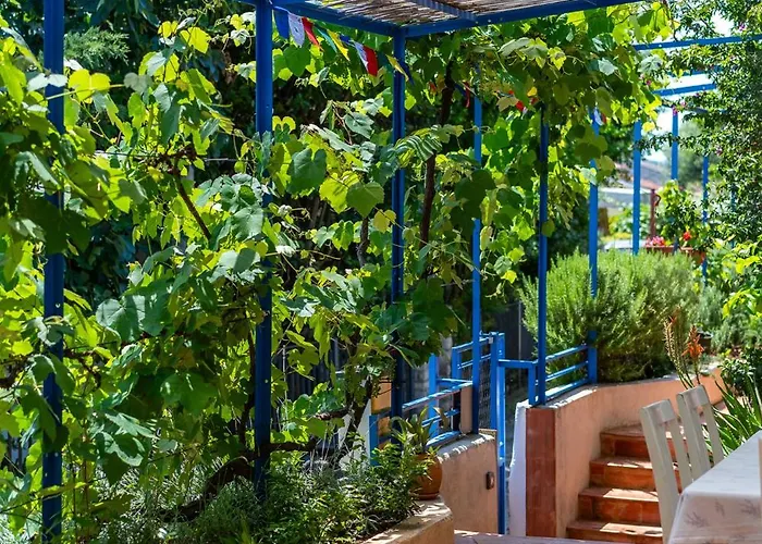 Casa Porozina - Cozy & - Paradise 300m קרס